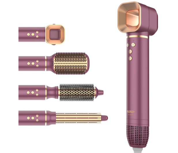 NENO BEAUTY VIO - 1364547 - zdjęcie 6